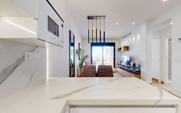 Property slide 12