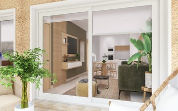 Property slide 14