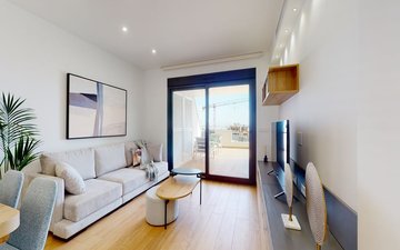 Property slide 14