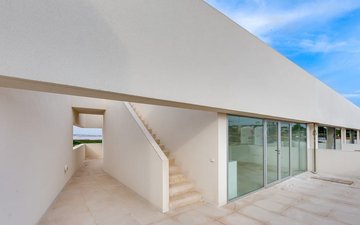 Property slide 16