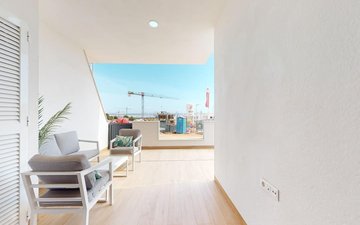 Property slide 15