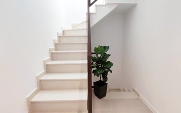 Property slide 16