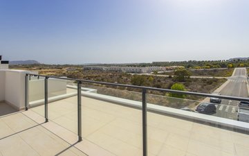Property slide 17
