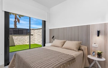 Property slide 17