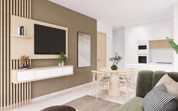 Property slide 17