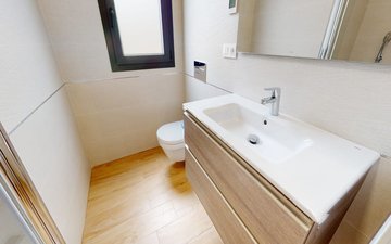 Property slide 16