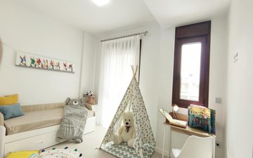 Property slide 18