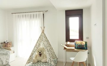 Property slide 19