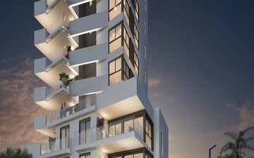 Property slide 3