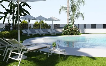 Property slide 3