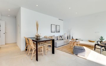Property slide 3