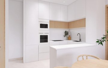 Property slide 22