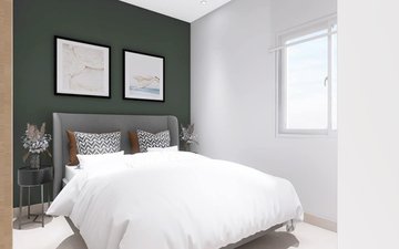 Property slide 23