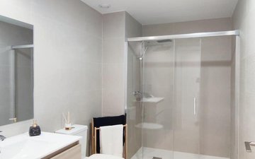 Property slide 23