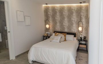 Property slide 24
