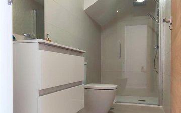 Property slide 25