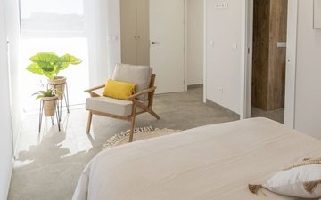 Property slide 25