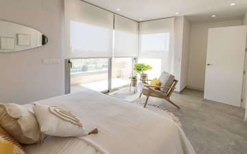 Property slide 26