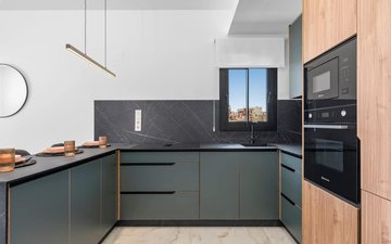 Property slide 26