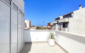 Property slide 27