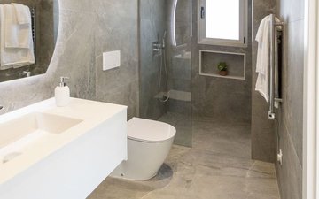 Property slide 27