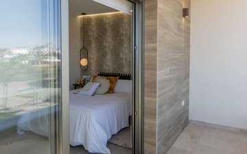 Property slide 29