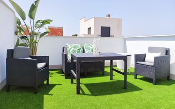Property slide 30