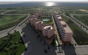 Property slide 4