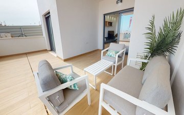 Property slide 4