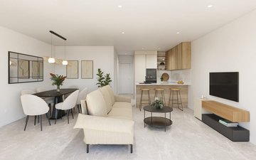 Property slide 4