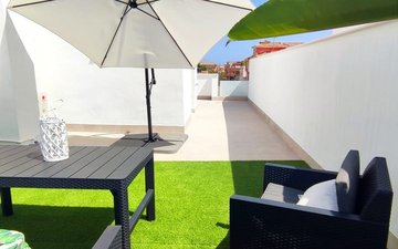 Property slide 31