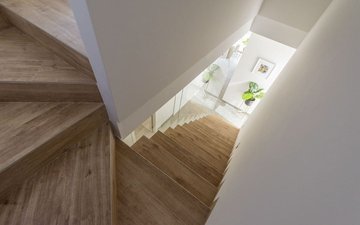 Property slide 32