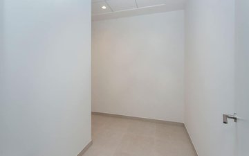 Property slide 5