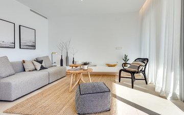 Property slide 5