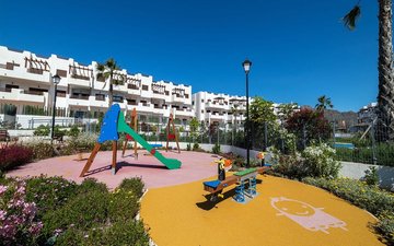 Property slide 6