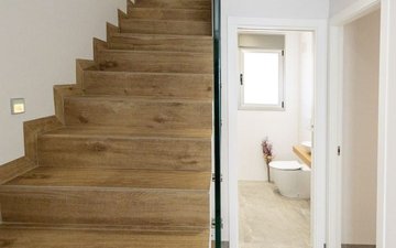 Property slide 6