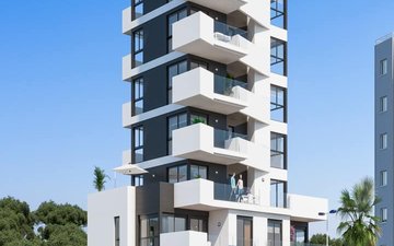 Property slide 6
