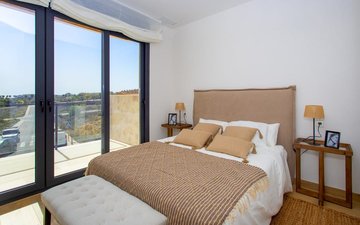Property slide 6