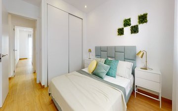 Property slide 7