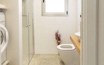 Property slide 7