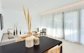 Property slide 7