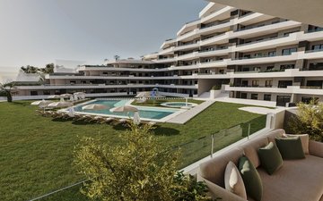 Property slide 7