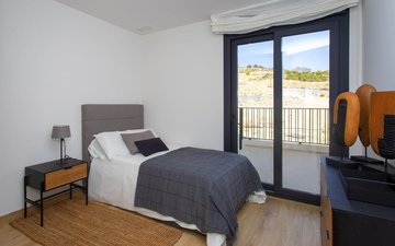 Property slide 8