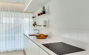 Property slide 8