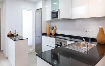 Property slide 9