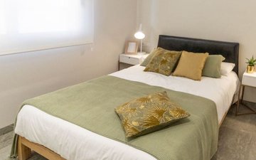 Property slide 9