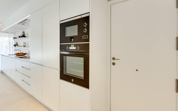 Property slide 9