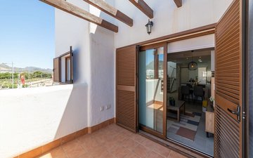 Property slide 10