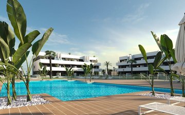 Property slide 10