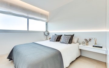 Property slide 10